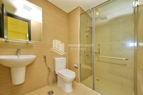 Apartmán v Al Reem Island, Abu Dhabi, SAE 3 spálne, 190 m2 č. 717416 - Fotografia 15