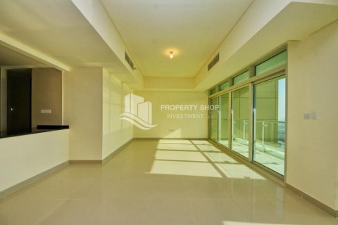 Apartmán v Al Reem Island, Abu Dhabi, SAE 3 spálne, 190 m2 č. 717416 - Fotografia 18
