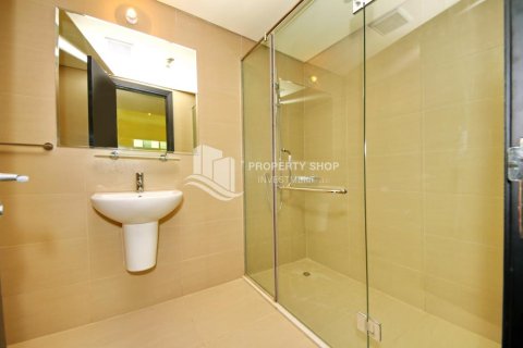 Apartmán v Al Reem Island, Abu Dhabi, SAE 3 spálne, 190 m2 č. 717416 - Fotografia 13