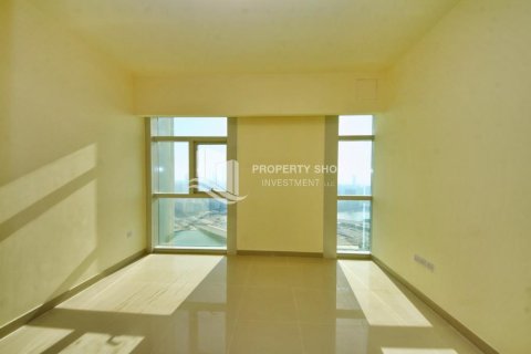 Apartmán v Al Reem Island, Abu Dhabi, SAE 3 spálne, 190 m2 č. 717416 - Fotografia 11