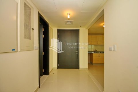 Apartmán v Al Reem Island, Abu Dhabi, SAE 3 spálne, 190 m2 č. 717416 - Fotografia 4