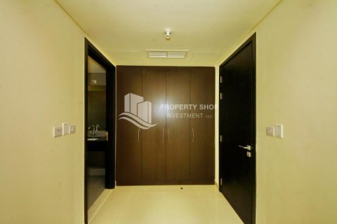 Apartmán v Al Reem Island, Abu Dhabi, SAE 3 spálne, 190 m2 č. 717416 - Fotografia 5
