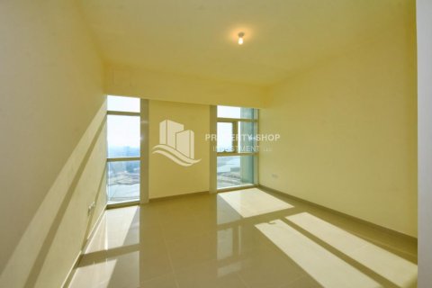 Apartmán v Al Reem Island, Abu Dhabi, SAE 3 spálne, 190 m2 č. 717416 - Fotografia 10