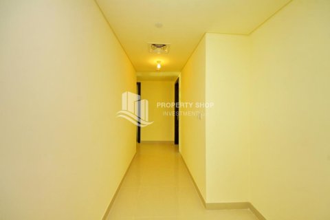 Apartmán v Al Reem Island, Abu Dhabi, SAE 3 spálne, 190 m2 č. 717416 - Fotografia 3