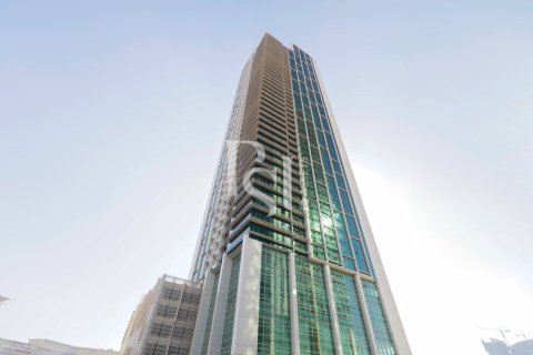 Apartmán v Al Reem Island, Abu Dhabi, SAE 3 spálne, 190 m2 č. 717416 - Fotografia 9