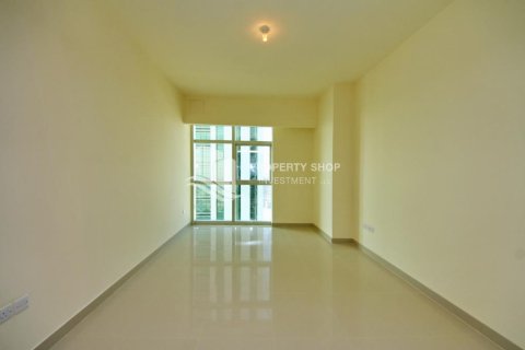 Apartmán v Al Reem Island, Abu Dhabi, SAE 3 spálne, 190 m2 č. 717416 - Fotografia 12