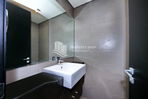 Apartmán v Al Reem Island, Abu Dhabi, SAE 3 spálne, 190 m2 č. 717416 - Fotografia 16