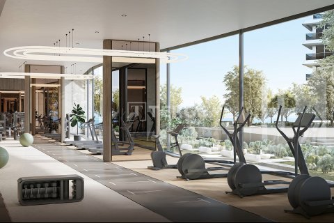 Apartamento en venta en Ras Al Khaimah, EAU 3 dormitorios, 192 m2 № 722867 - foto 11