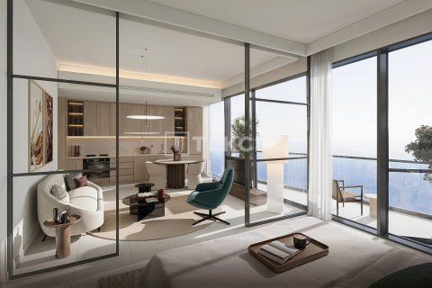 Apartamento en venta en Ras Al Khaimah, EAU 3 dormitorios, 192 m2 № 722867 - foto 13