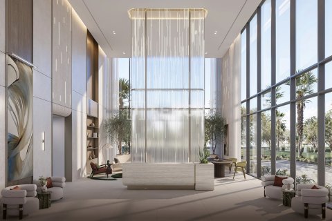 Apartamento en venta en Ras Al Khaimah, EAU 3 dormitorios, 192 m2 № 722867 - foto 10