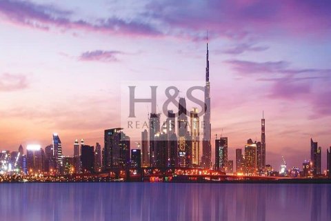 Byt v Dubai Sports City, SAE 1 ložnice, 91 m² Č.: 628551 - fotografie 19