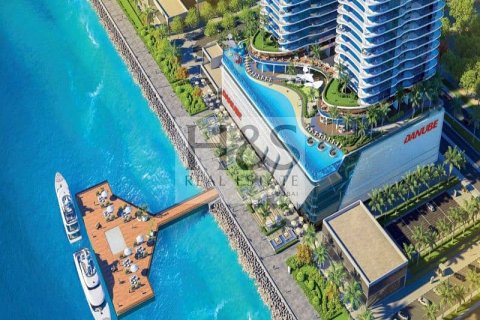 阿联酋 Dubai 待售 : 1 卧, 69 平方米 , 编号628552 - 照片 2