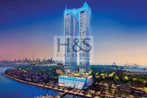 阿联酋 Dubai 待售 : 1 卧, 69 平方米 , 编号628552 - 照片 13