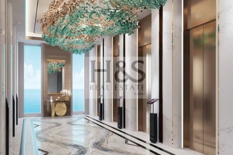 阿联酋 Dubai 待售 : 1 卧, 69 平方米 , 编号628552 - 照片 8