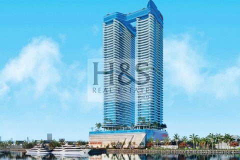阿联酋 Dubai 待售 : 1 卧, 69 平方米 , 编号628552 - 照片 14
