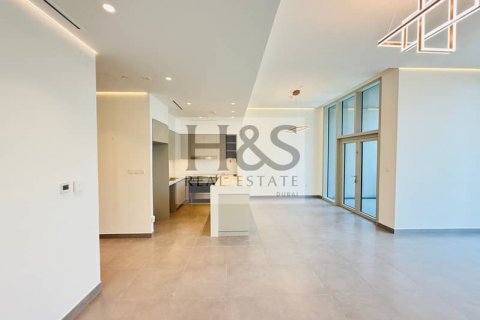 Townhouse in Dubai Creek Harbour (The Lagoons), UAE 3 bedrooms, 201 sq.m. № 628550 - photo 4