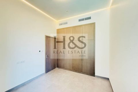 Townhouse in Dubai Creek Harbour (The Lagoons), UAE 3 bedrooms, 201 sq.m. № 628550 - photo 14