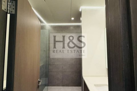 Townhouse in Dubai Creek Harbour (The Lagoons), UAE 3 bedrooms, 201 sq.m. № 628550 - photo 11