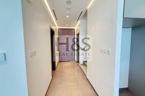 Townhouse in Dubai Creek Harbour (The Lagoons), UAE 3 bedrooms, 201 sq.m. № 628550 - photo 6