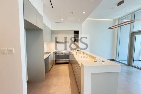 Townhouse in Dubai Creek Harbour (The Lagoons), UAE 3 bedrooms, 201 sq.m. № 628550 - photo 5