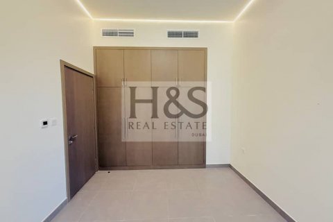 Townhouse in Dubai Creek Harbour (The Lagoons), UAE 3 bedrooms, 201 sq.m. № 628550 - photo 13