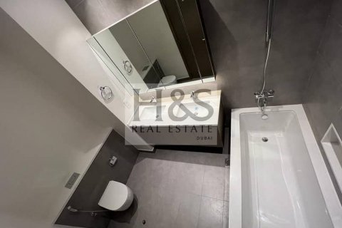Townhouse in Dubai Creek Harbour (The Lagoons), UAE 3 bedrooms, 201 sq.m. № 628550 - photo 17