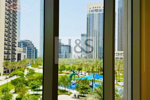 Townhouse in Dubai Creek Harbour (The Lagoons), UAE 3 bedrooms, 201 sq.m. № 628550 - photo 16