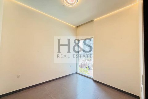 Townhouse in Dubai Creek Harbour (The Lagoons), UAE 3 bedrooms, 201 sq.m. № 628550 - photo 10
