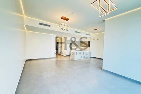 Townhouse in Dubai Creek Harbour (The Lagoons), UAE 3 bedrooms, 201 sq.m. № 628550 - photo 2