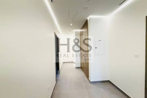 Townhouse in Dubai Creek Harbour (The Lagoons), UAE 3 bedrooms, 201 sq.m. № 628550 - photo 9