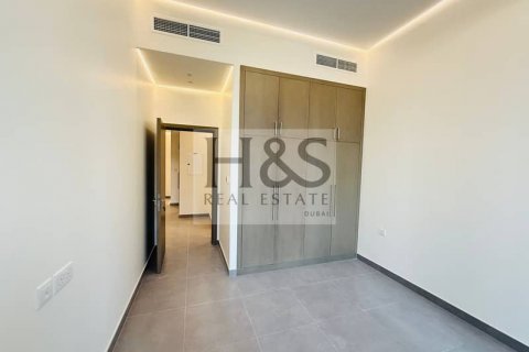 Townhouse in Dubai Creek Harbour (The Lagoons), UAE 3 bedrooms, 201 sq.m. № 628550 - photo 12