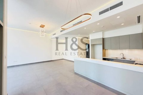 Townhouse in Dubai Creek Harbour (The Lagoons), UAE 3 bedrooms, 201 sq.m. № 628550 - photo 3