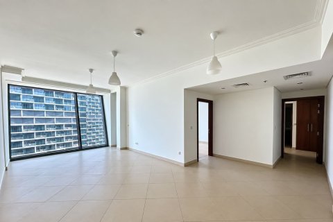 Apartamento em Downtown Dubai (Downtown Burj Dubai), Dubai, EAU 2 quartos, 129.51 m2 № 768824
