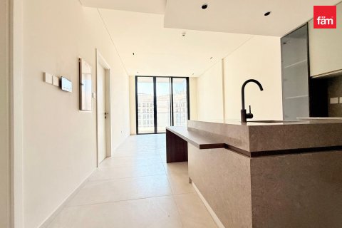 Apartment in Arjan, Dubai, UAE 1 bedroom, 73.4 sq.m. № 769104 - photo 4