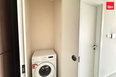 Apartment in Arjan, Dubai, UAE 1 bedroom, 73.4 sq.m. № 769104 - photo 8