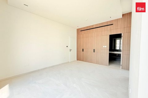 Apartment in Arjan, Dubai, UAE 1 bedroom, 73.4 sq.m. № 769104 - photo 9