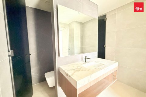 Apartment in Arjan, Dubai, UAE 1 bedroom, 73.4 sq.m. № 769104 - photo 13