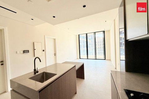 Apartment in Arjan, Dubai, UAE 1 bedroom, 73.4 sq.m. № 769104 - photo 2