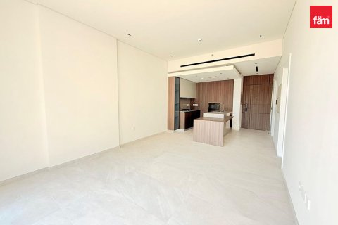 Apartment in Arjan, Dubai, UAE 1 bedroom, 73.4 sq.m. № 769104 - photo 6