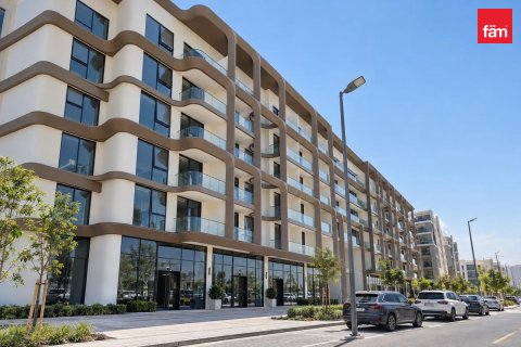 Apartment in Arjan, Dubai, UAE 1 bedroom, 73.4 sq.m. № 769104 - photo 17
