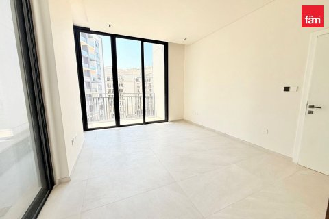 Apartment in Arjan, Dubai, UAE 1 bedroom, 73.4 sq.m. № 769104 - photo 7