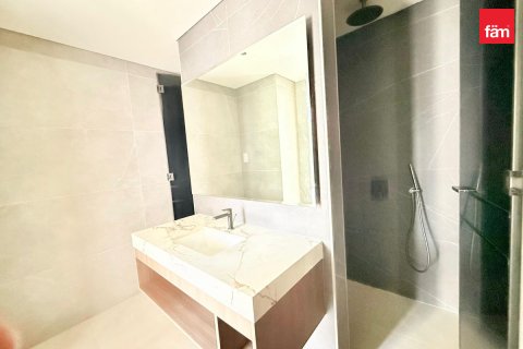 Apartment in Arjan, Dubai, UAE 1 bedroom, 73.4 sq.m. № 769104 - photo 11