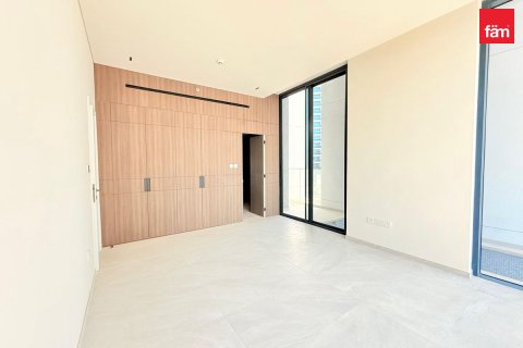 Apartment in Arjan, Dubai, UAE 1 bedroom, 73.4 sq.m. № 769104 - photo 10