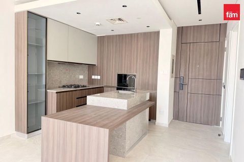 Apartment in Arjan, Dubai, UAE 1 bedroom, 73.4 sq.m. № 769104 - photo 12