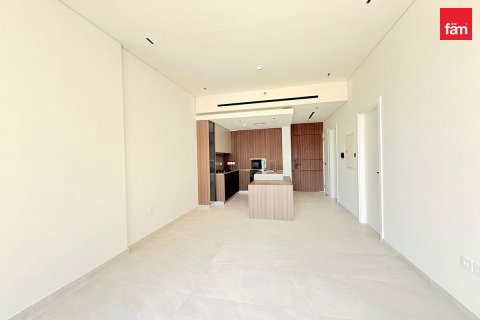 Apartmán v Arjan, Dubai, SAE 1 spálňa, 73.4 m2 č. 769104
