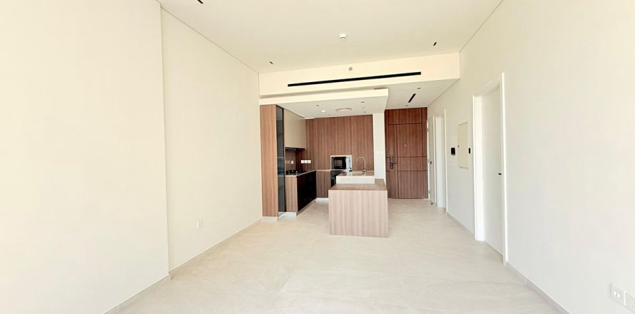 Apartment in Arjan, Dubai, UAE 1 bedroom, 73.4 sq.m. № 769104