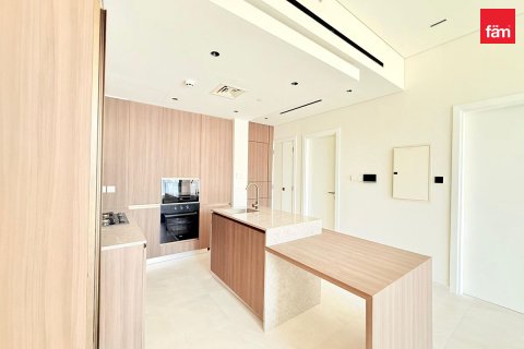 Apartment in Arjan, Dubai, UAE 1 bedroom, 73.4 sq.m. № 769104 - photo 3