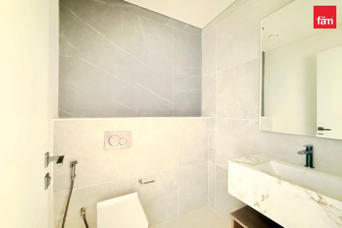 Apartment in Arjan, Dubai, UAE 1 bedroom, 73.4 sq.m. № 769104 - photo 5