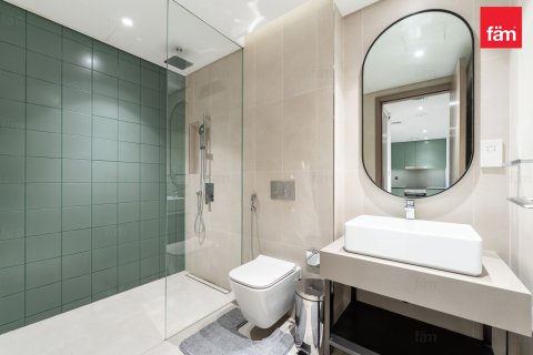 Dzīvoklis City Walk, Dubaijā, AAE 1 istaba, 63.5 m2 Nr. 769103 - attēls 10