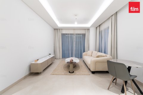 Dzīvoklis City Walk, Dubaijā, AAE 1 istaba, 63.5 m2 Nr. 769103 - attēls 2